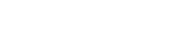 Oxygen Advantage